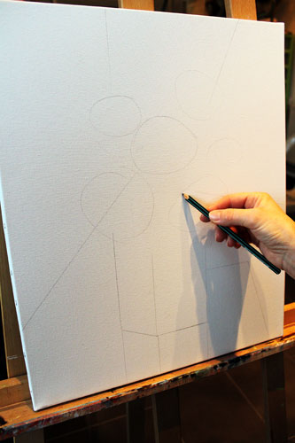 02_atelier_peinture